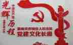 幼儿园党建活动方案7篇