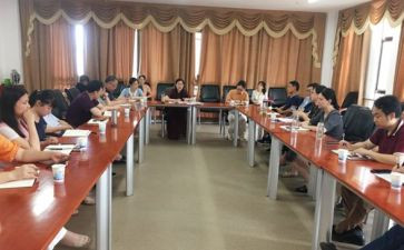 党课心得体会心得最新6篇