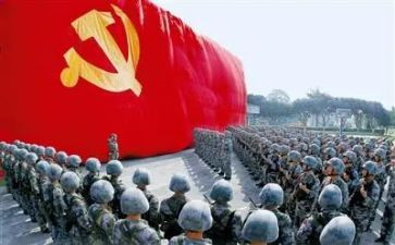 党员的个人思想汇报6篇