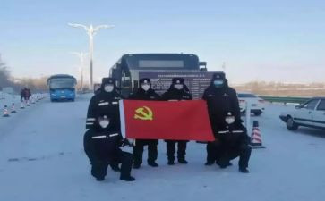 教师党员会心得体会2023推荐8篇