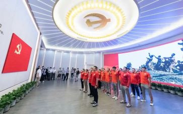 学生党员自评表个人总结6篇