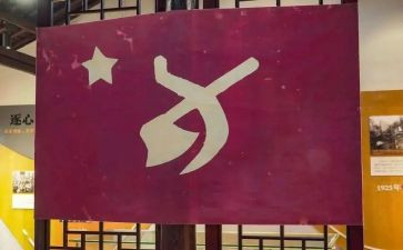 优秀女党员个人事迹8篇