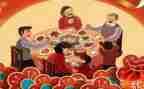观黄大年心得体会6篇