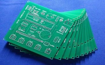 单片机课心得体会优秀5篇