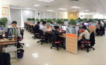 药单位工作总结6篇