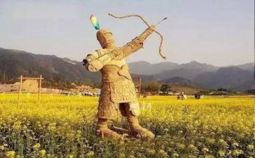 稻草人额读后感推荐8篇