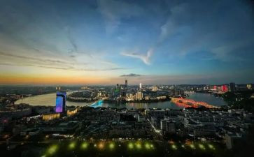 捣蛋鬼日记读后感5篇