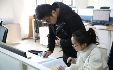 新人到岗工作总结8篇