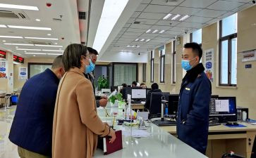 新教师到岗心得体会5篇