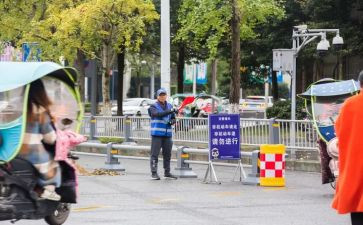 教师到岗心得体会参考6篇