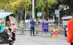 教师到岗心得体会参考6篇