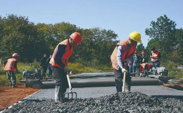 道路安全的心得体会范文7篇