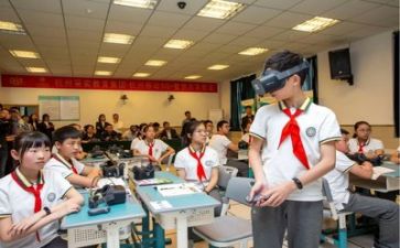 2022年导师工作计划5篇