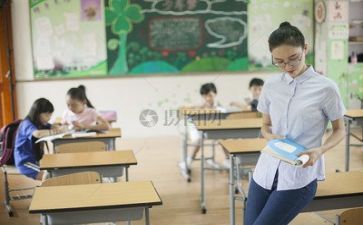 心导师工作计划模板8篇