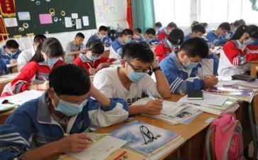心导师工作计划8篇