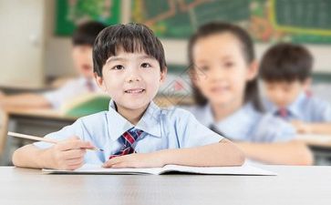 2022班导师工作计划7篇
