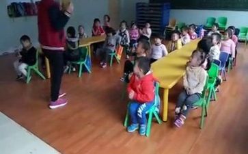导师组工作总结5篇