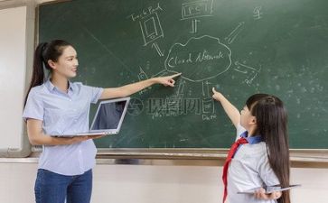 小导师工作总结6篇