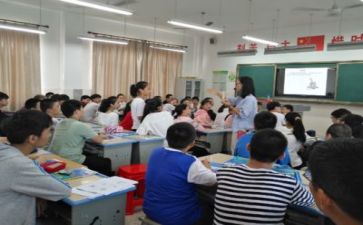 引导师的工作计划5篇