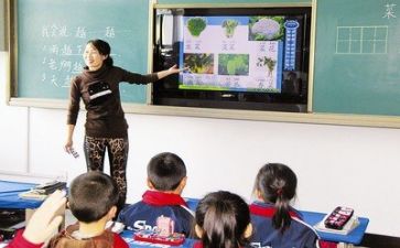 导师制工作计划5篇