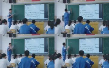 导师心得体会5篇