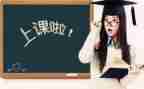工作导师制工作总结7篇