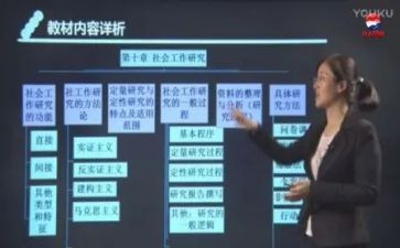 导学案的心得体会8篇