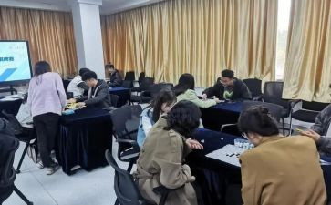 辅导学生工作总结8篇