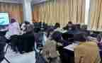 辅导学生工作总结8篇