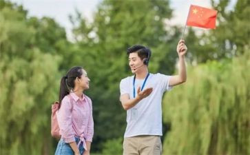 导游科工作总结5篇