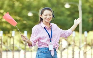 导游的工作总结8篇