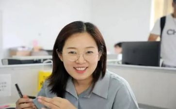 军训总结辅导员总结7篇