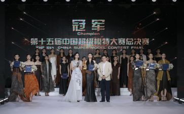 技能大赛心得体会800字7篇