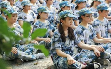 港大三嫂心得体会6篇