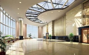 大堂经理辞职报告6篇