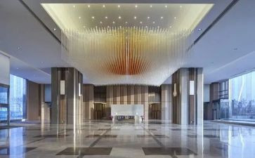 酒店大堂经理月工作计划6篇