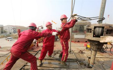 2022年大修工作总结5篇