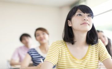 军训心得体会1000大学7篇