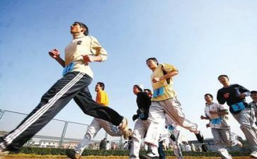 大学体育课心得7篇