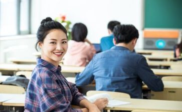 大学生困难补助申请书范文6篇