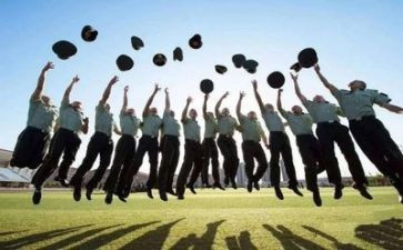 大学生心理讲座心得体会7篇