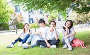 大学心理学心得体会7篇
