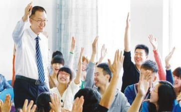大学体育工作计划范文6篇