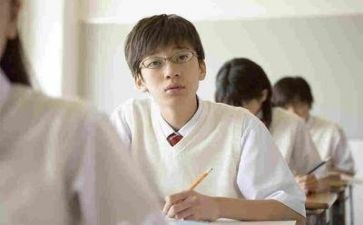 班主任工作总结 大学5篇