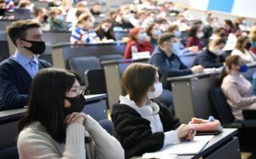升大学演讲稿推荐7篇
