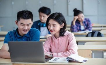 大学军训每天心得体会500精选5篇