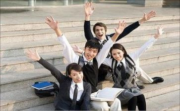 大学生贫困补助申请书范文7篇