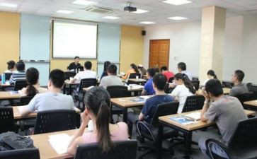 大学毕业讲话稿7篇