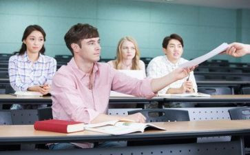 大学活动总结800字8篇