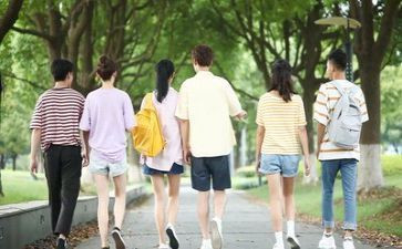 大学毕业讲话稿范文8篇